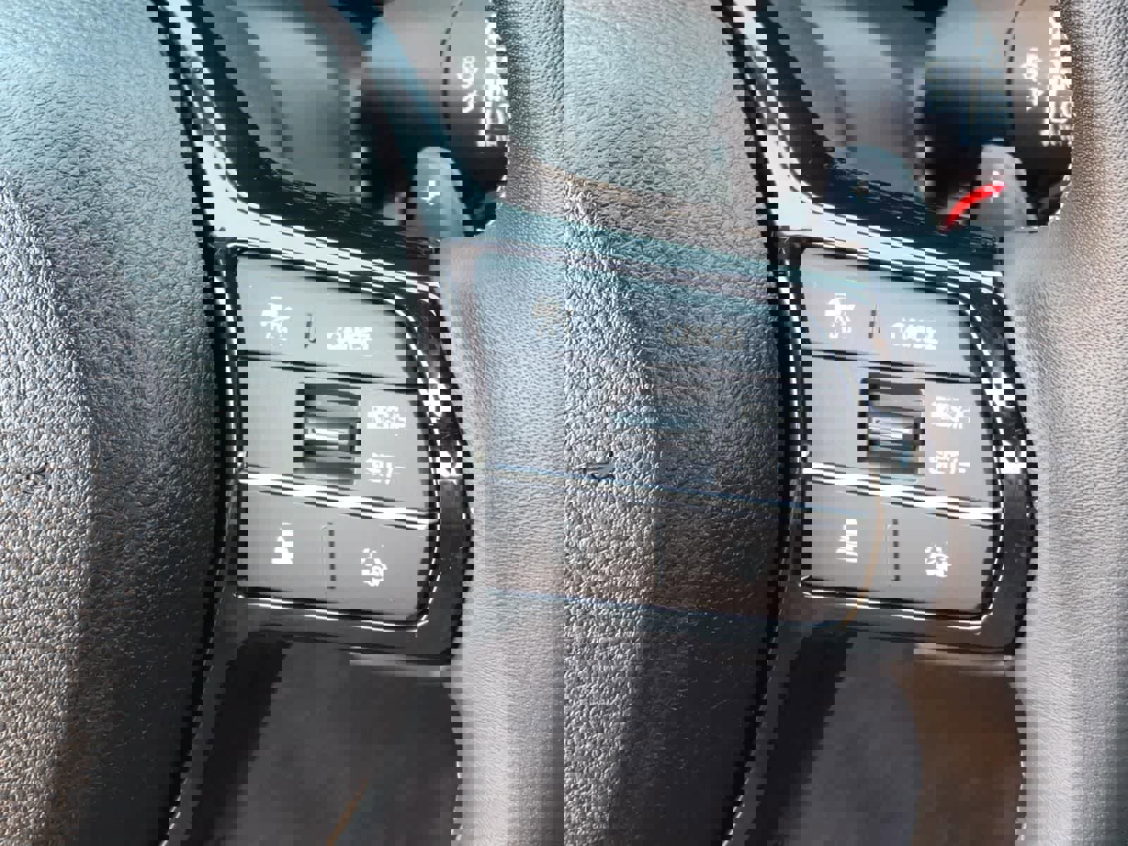 Used 2024 Honda Civic Sport image 18