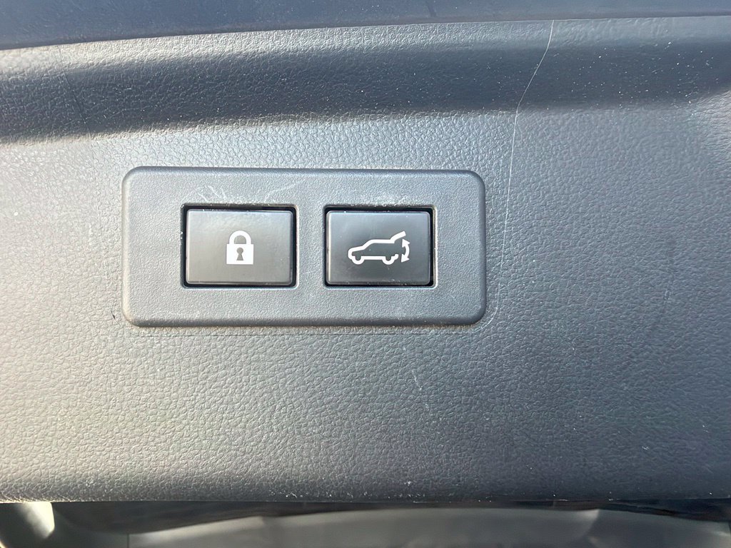 Used 2020 Subaru Outback Limited w/ Popular Package #2 AWD/4WD image 26