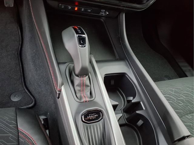 New 2026 Dodge Charger R/T Scat Pack image 20