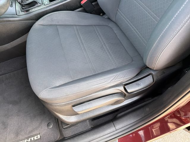 Used 2020 Kia Sorento LX AWD/4WD image 20