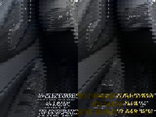 New 2026 Chevrolet Blazer EV LT image 22