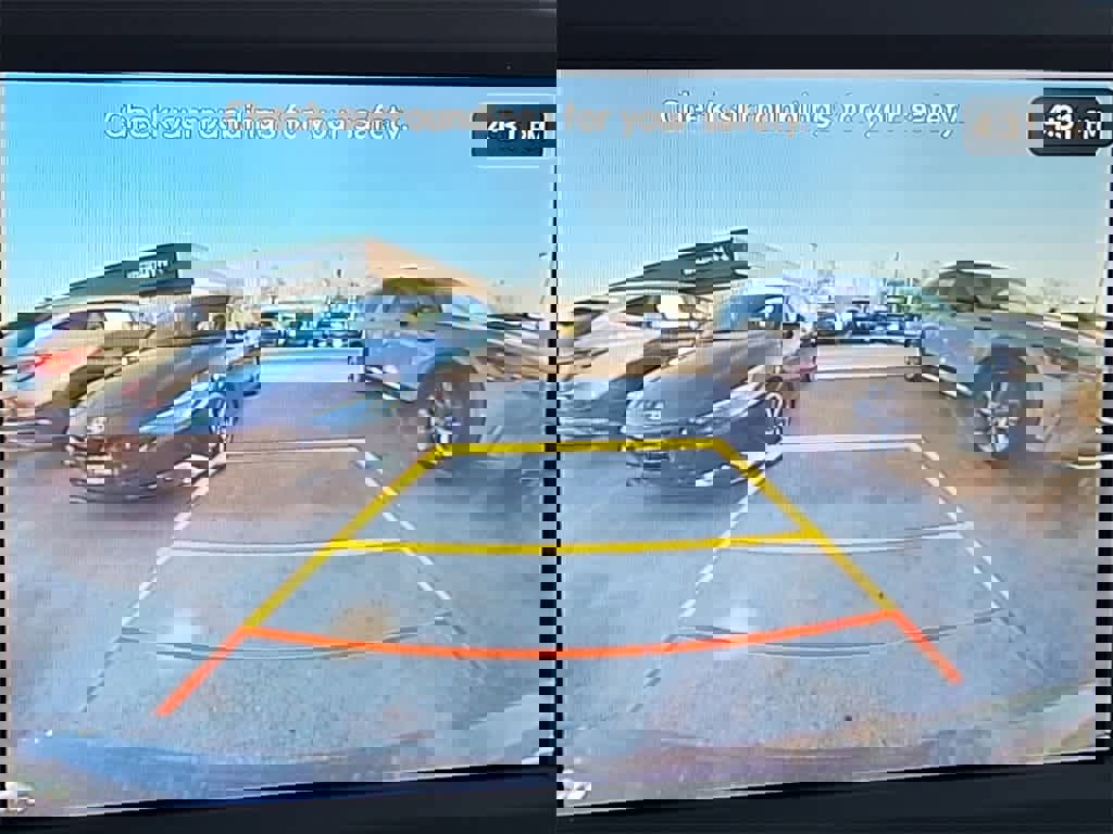 New 2026 Hyundai Elantra Sport image 15