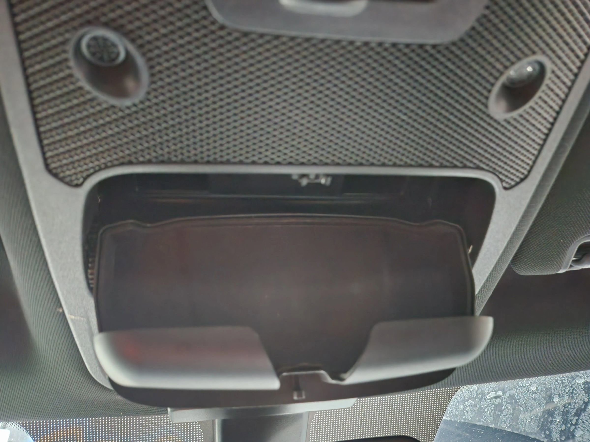 Used 2017 Ford F150 Lariat w/ Equipment Group 502A Luxury image 63