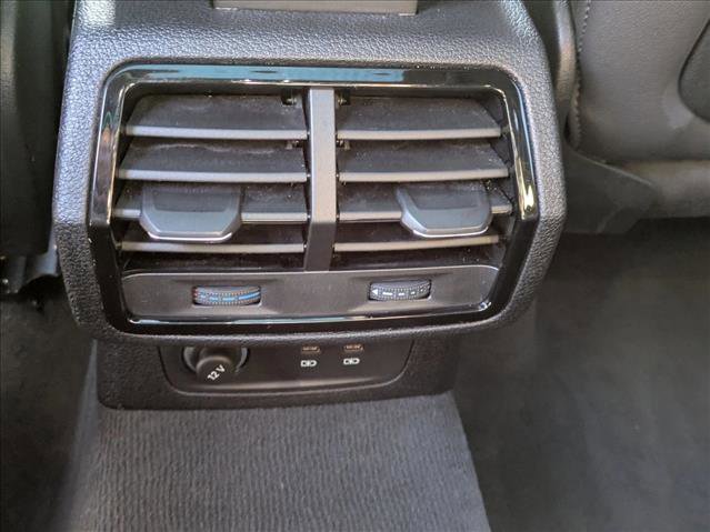 Used 2023 Audi Q3 2.0T Premium Plus image 18