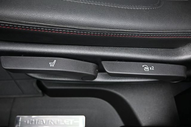 Used 2023 Chevrolet Tahoe RST AWD/4WD image 33