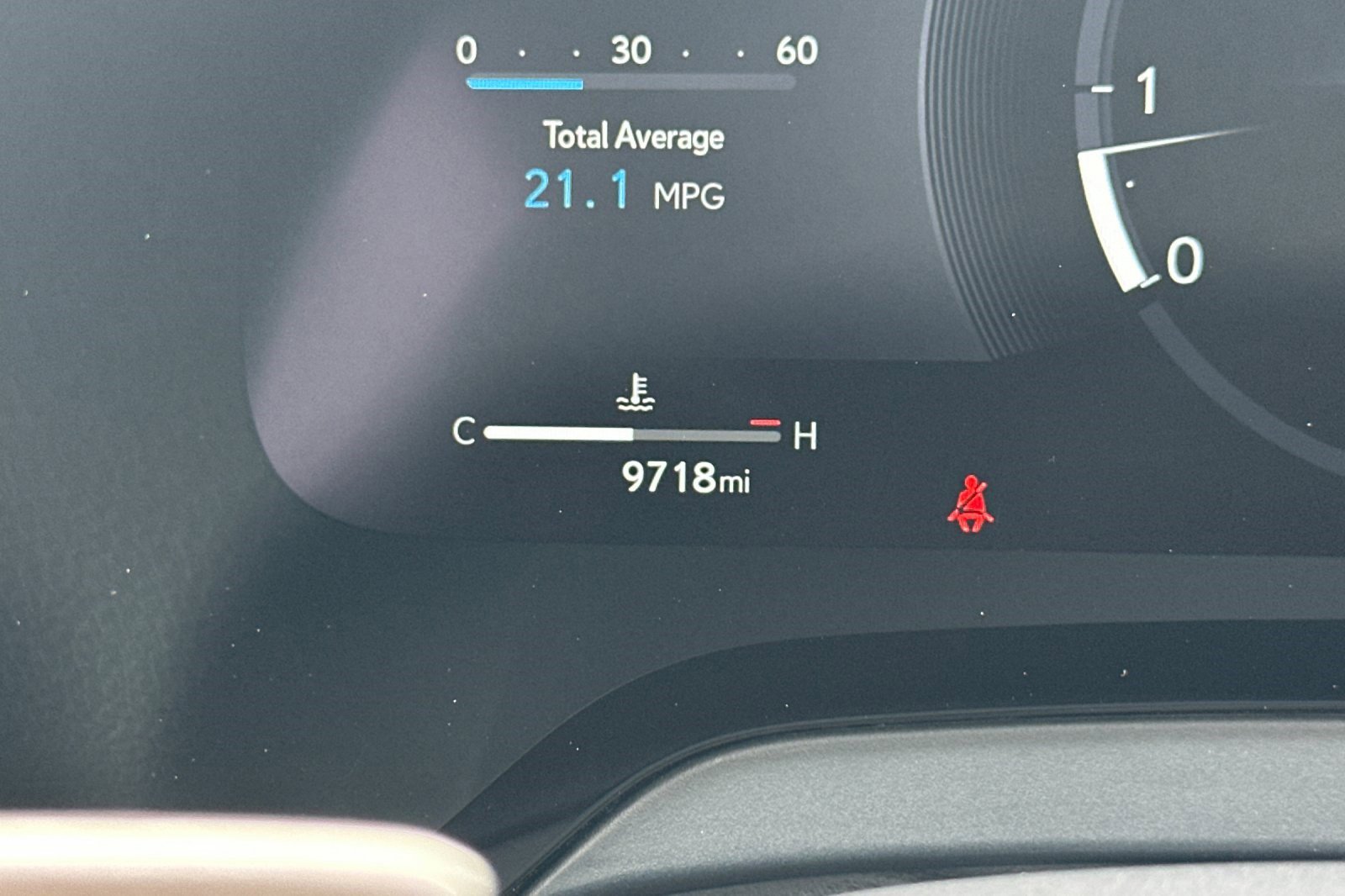 Used 2025 Lexus RX 350 Premium FWD image 35