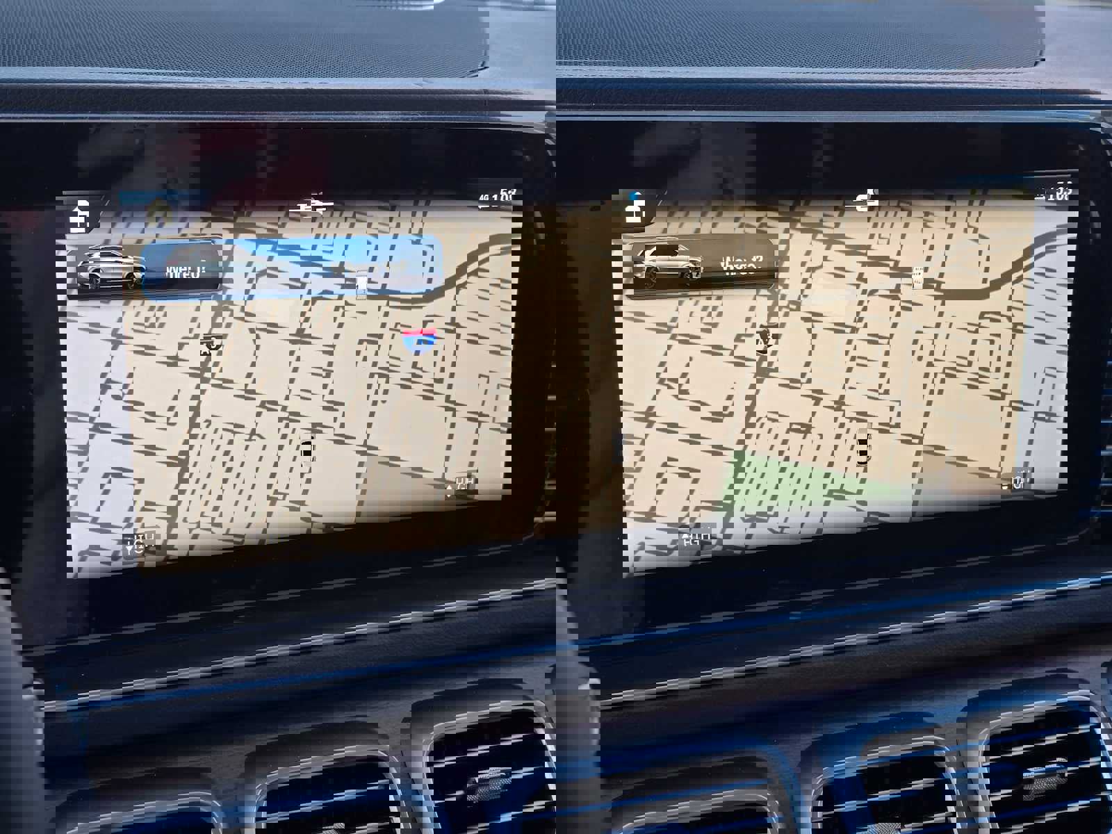 New 2026 Mercedes-Benz GLE 350 4MATIC image 29