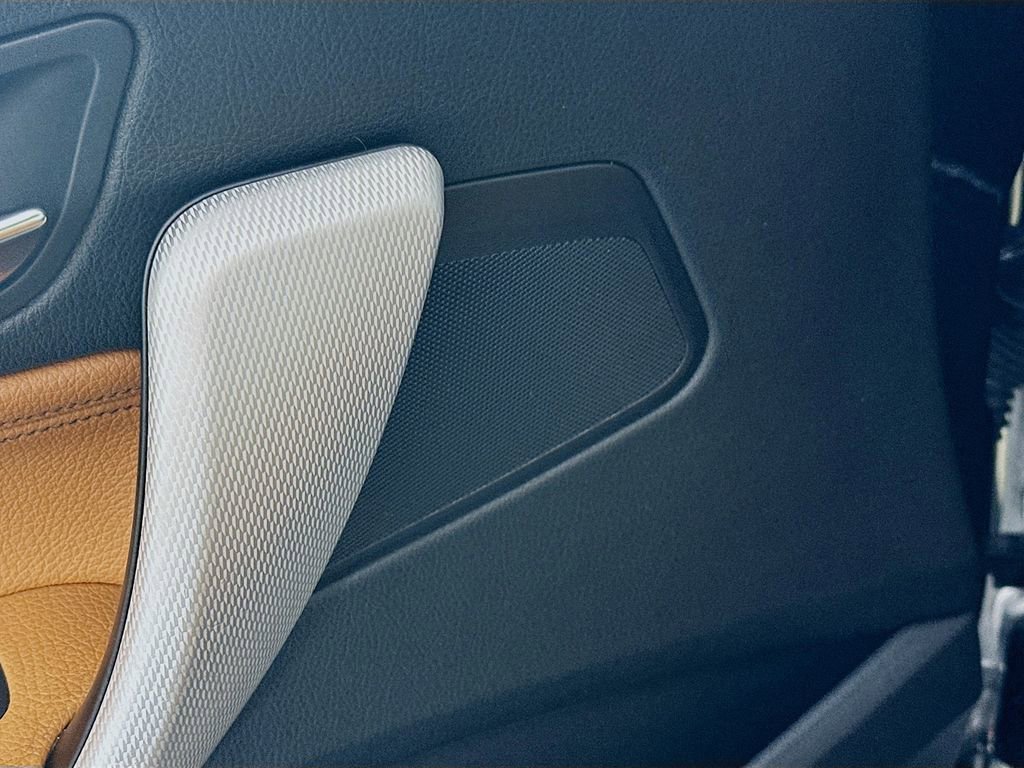 Used 2020 BMW 230i Coupe w/ M Sport Package image 20