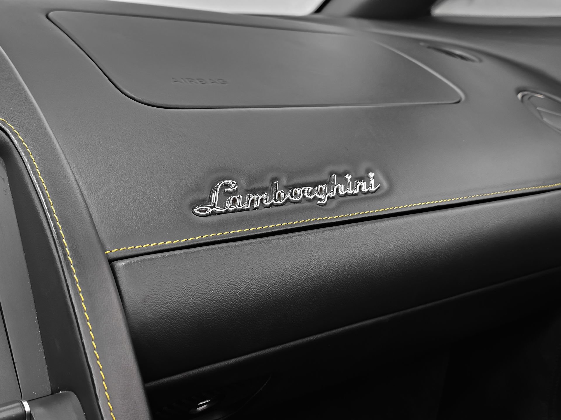 Used 2007 Lamborghini Gallardo Spyder AWD/4WD image 53