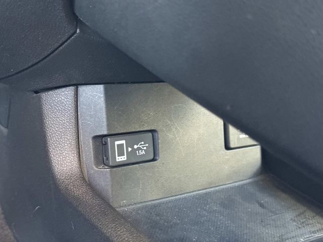 Used 2020 Honda Civic EX image 31