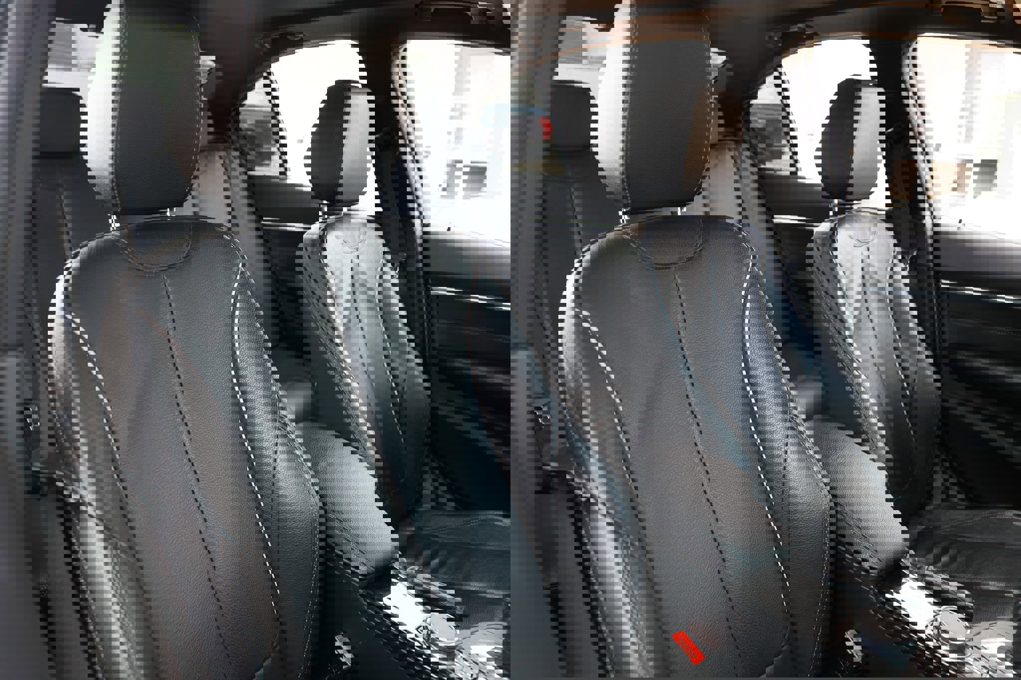 Used 2017 BMW 340i xDrive Sedan image 23