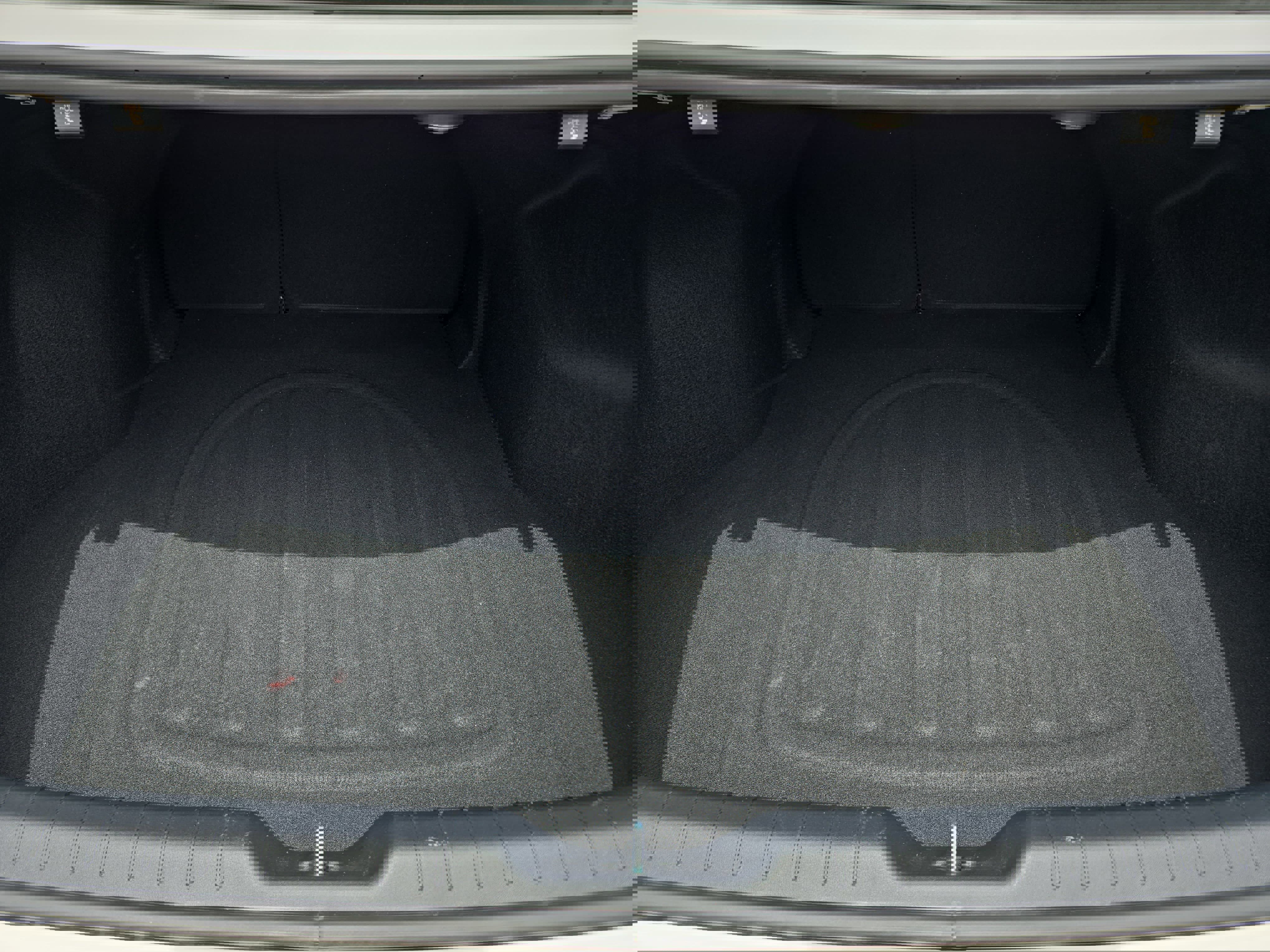 Used 2025 Kia K4 GT-Line Turbo FWD image 12