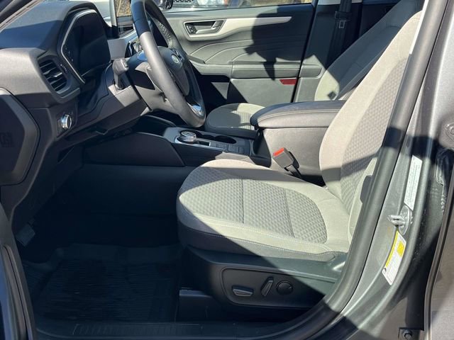 Used 2022 Ford Escape SE w/ Convenience Package image 13