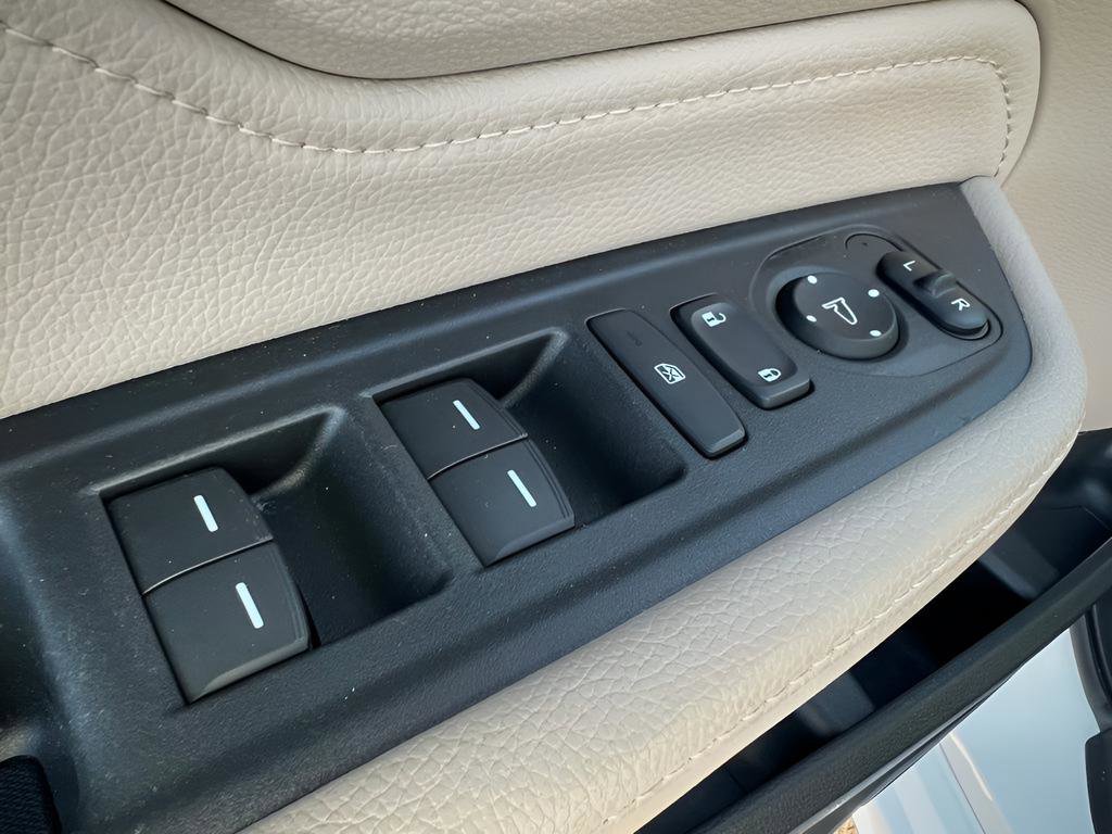 Used 2019 Honda Odyssey Touring image 44