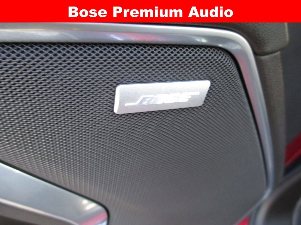 Used 2024 GMC Sierra 2500 SLT w/ SLT Premium Package image 21