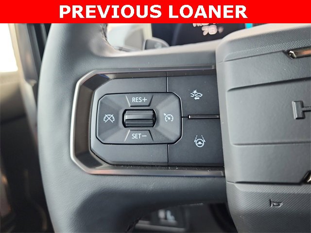 New 2025 GMC Hummer EV 2X image 24