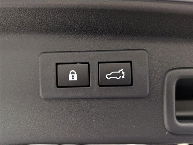 New 2026 Subaru Outback Premium AWD/4WD image 8