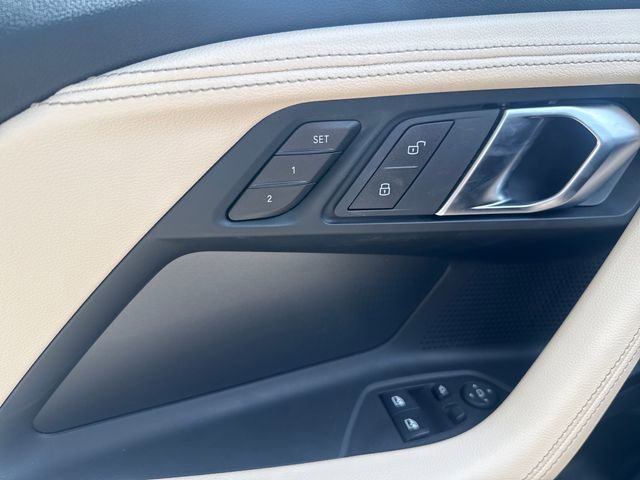 New 2026 BMW 230i xDrive Coupe w/ Premium Package image 18