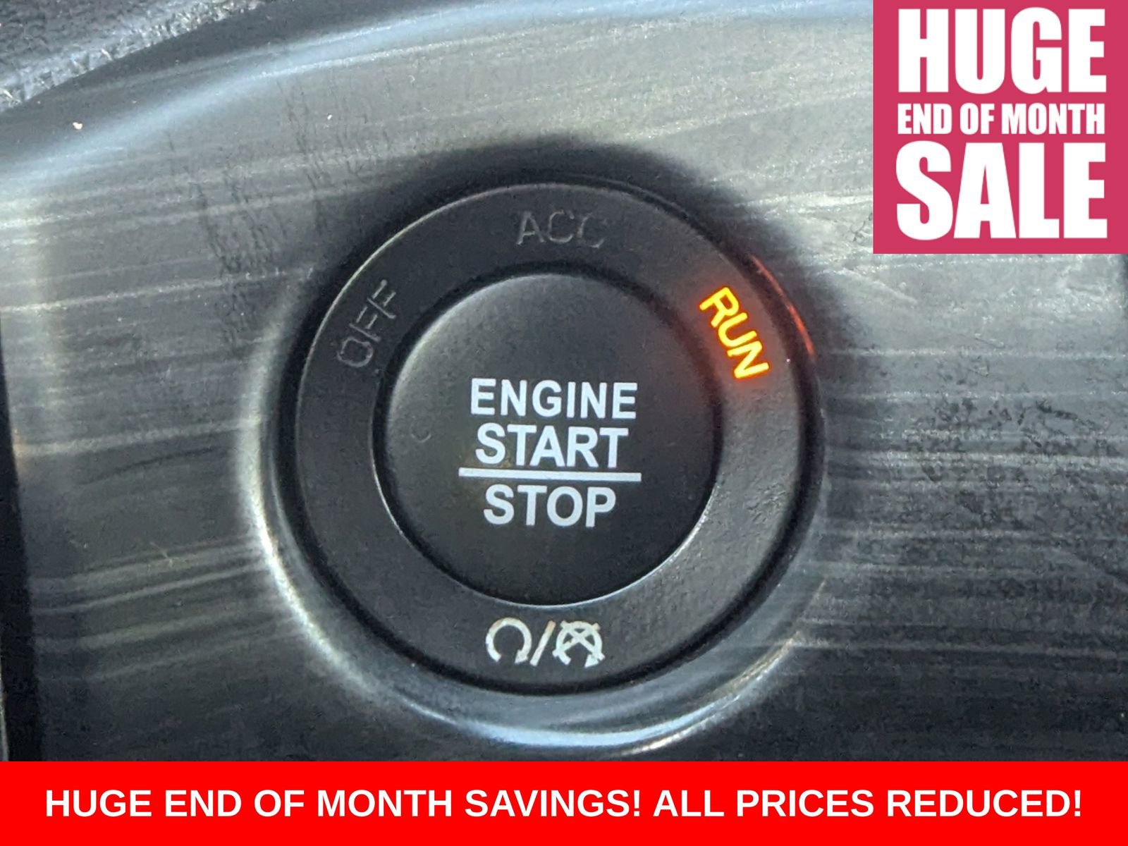 Used 2022 Jeep Grand Cherokee Laredo X image 37