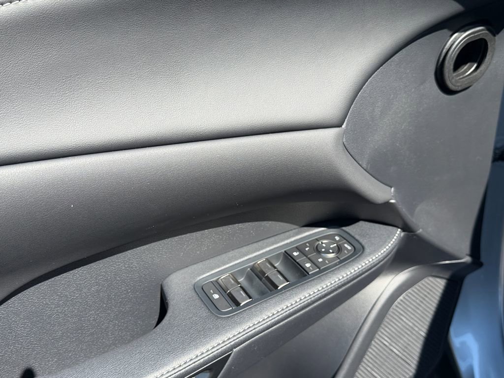 New 2026 Lexus RX 350 Premium Plus AWD/4WD image 11