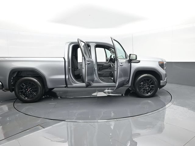 Used 2024 GMC Sierra 1500 Elevation AWD/4WD image 28