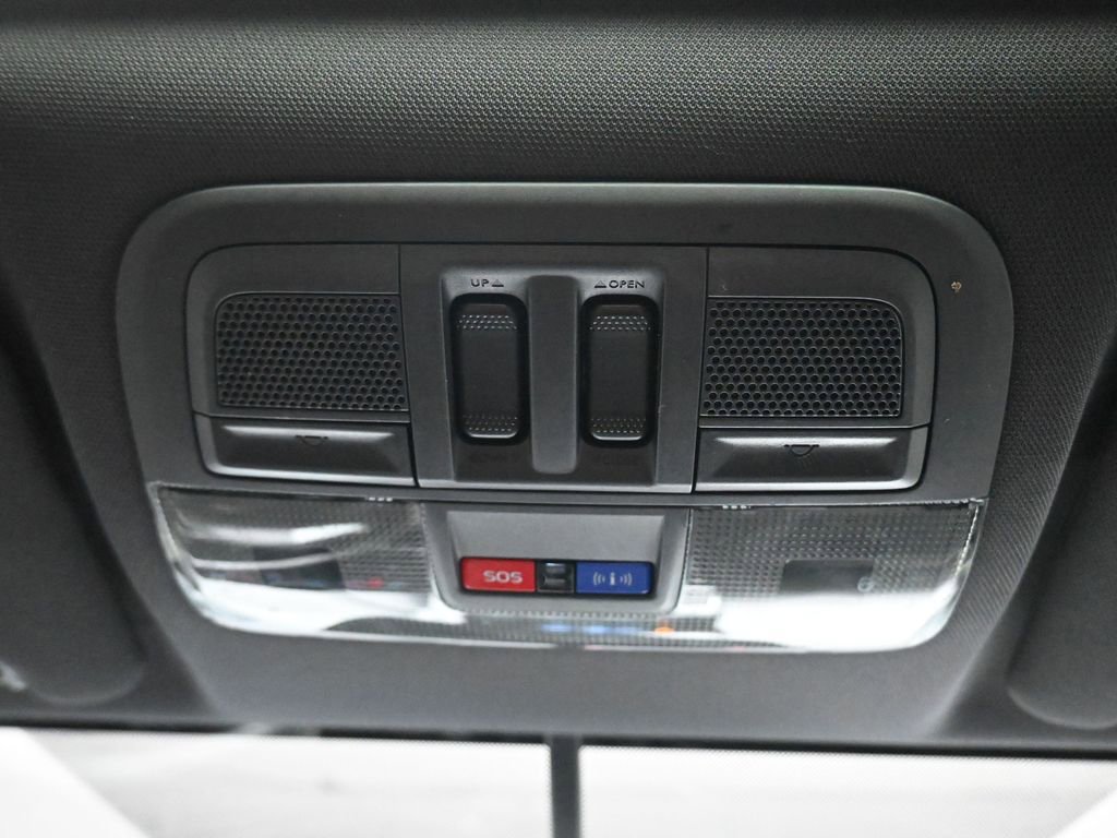 Used 2019 Subaru WRX Limited w/ Popular Package #3 (IZT) image 21