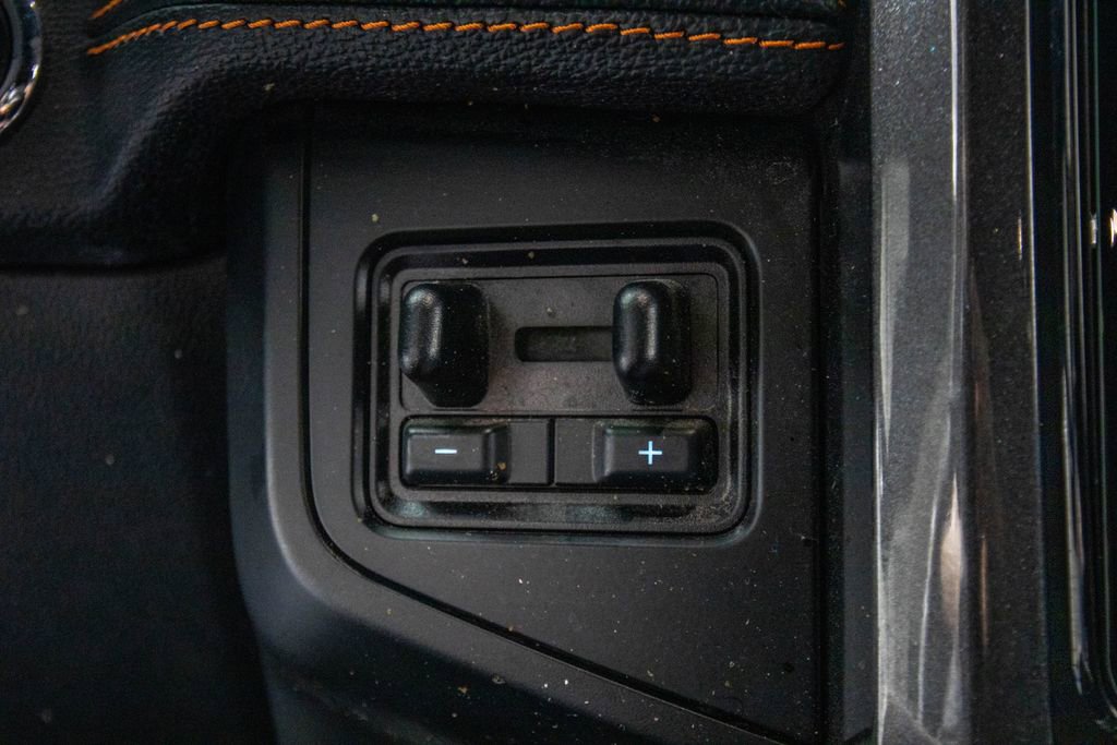 Used 2024 Ford Expedition Timberline image 31