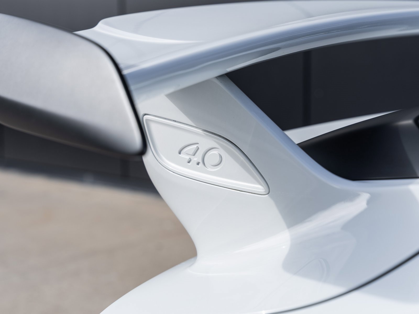 Used 2018 Porsche 911 GT3 image 24