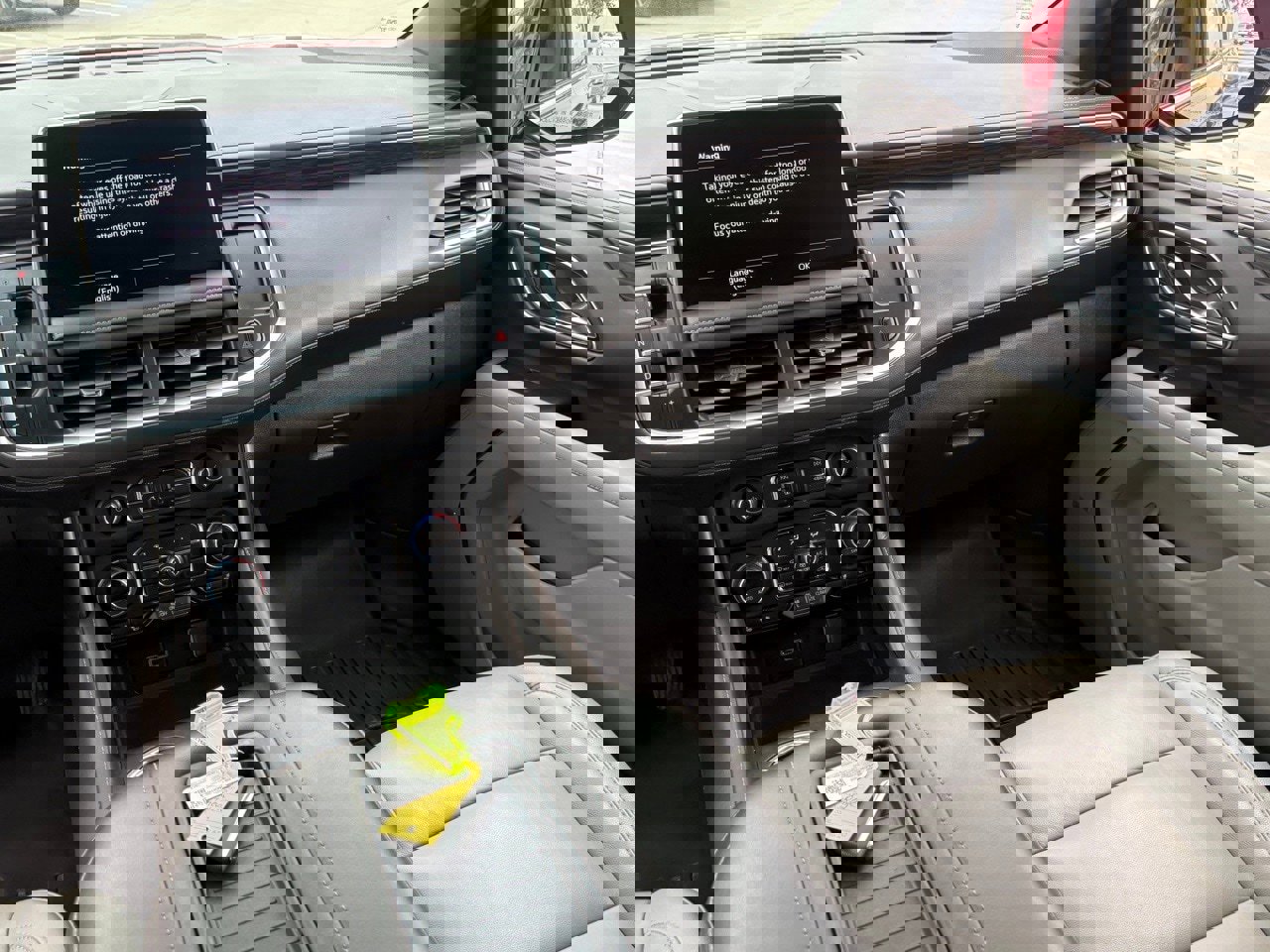 Used 2021 Chevrolet Tahoe LT image 13