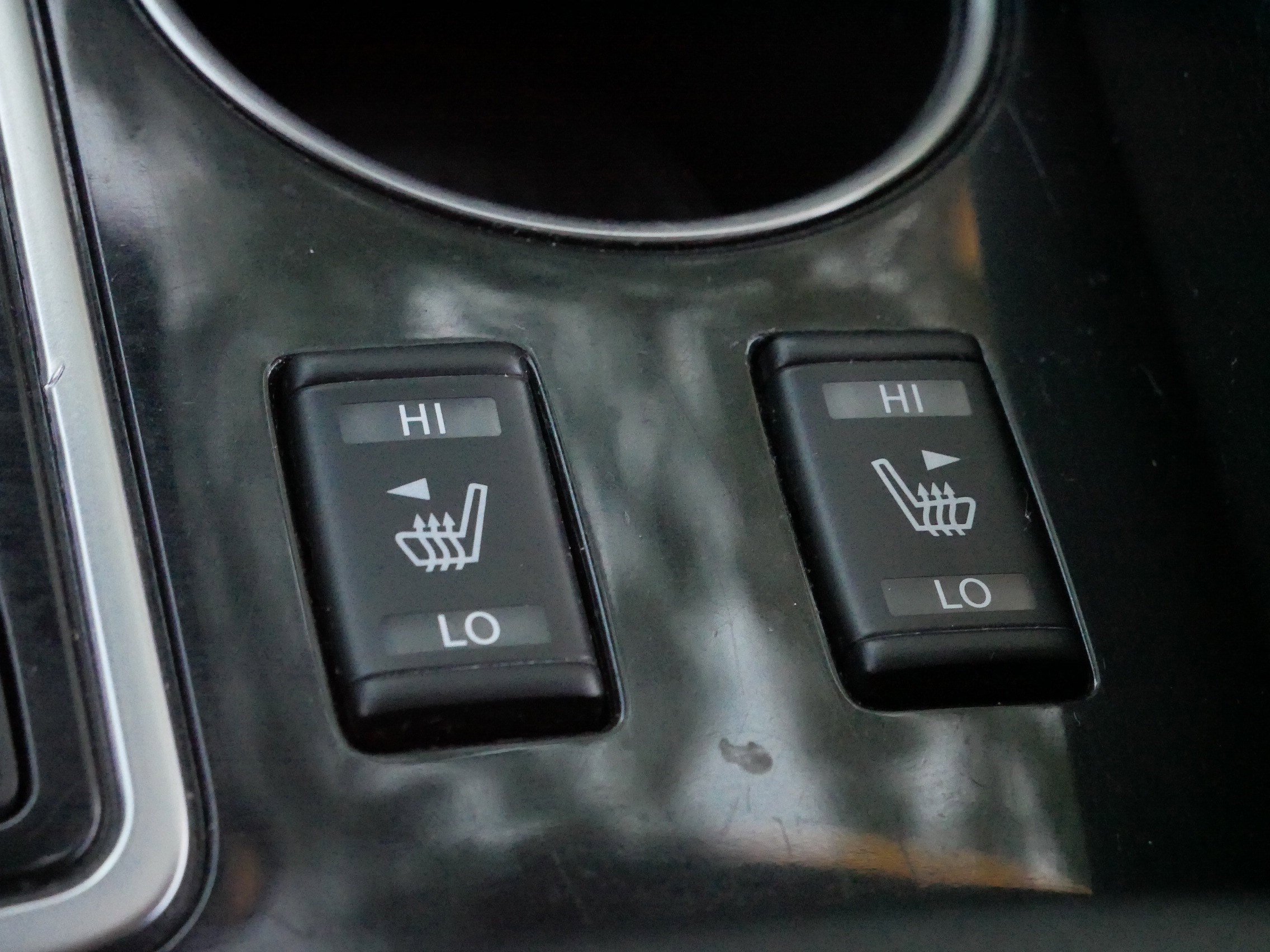 Used 2023 Nissan Maxima SV w/ Floor Mat Group image 26