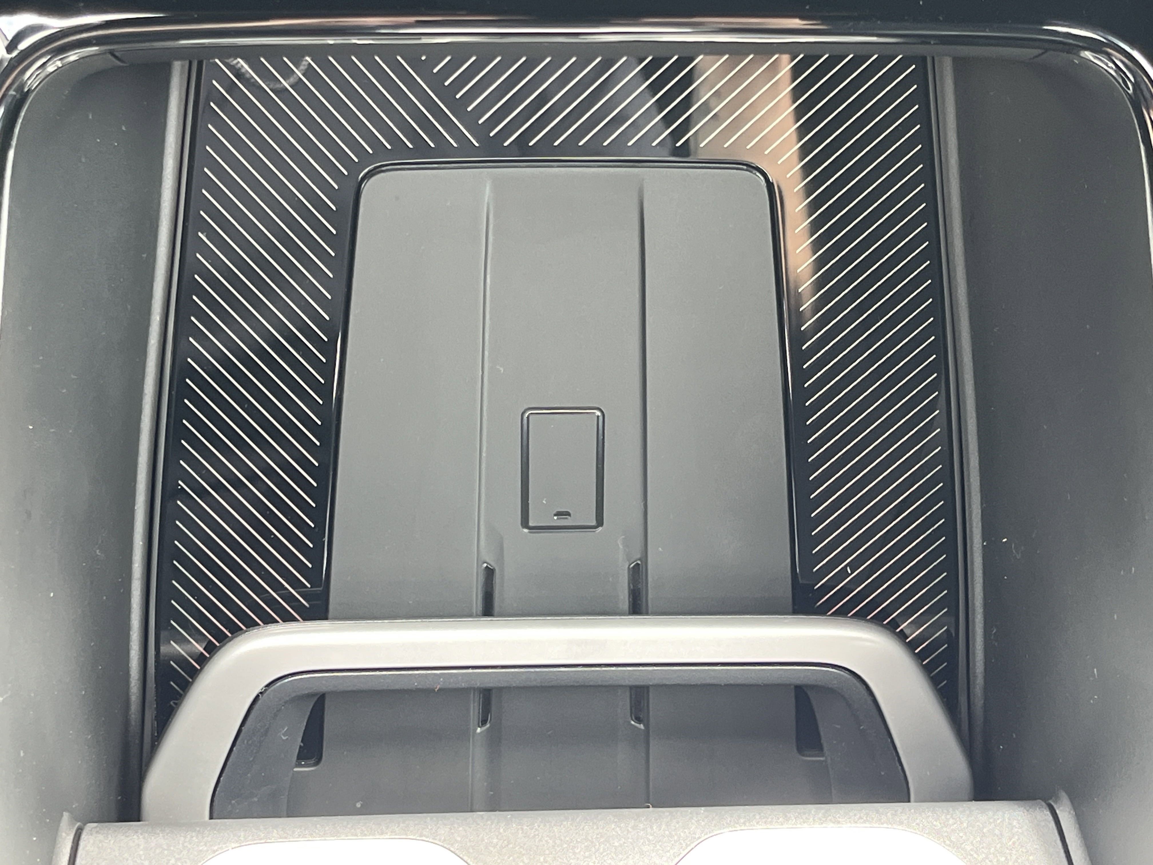 New 2025 BMW X1 xDrive28i w/ Technology Package image 7