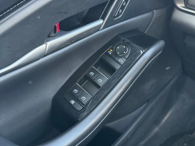 Certified 2024 MAZDA CX-30 AWD 2.5 S w/ Select Sport Pkg image 30