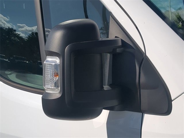 New 2026 RAM ProMaster 1500 image 12