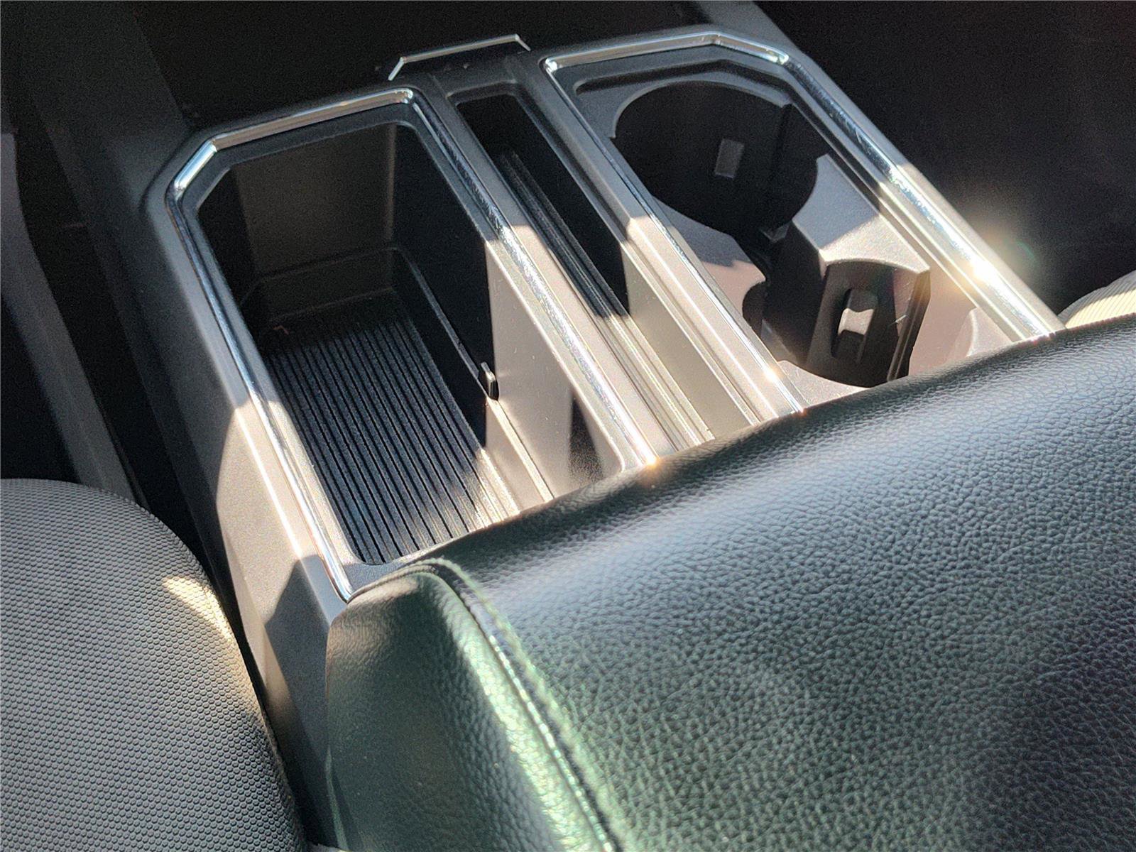 Used 2019 Ford F150 XLT w/ Trailer Tow Package image 20