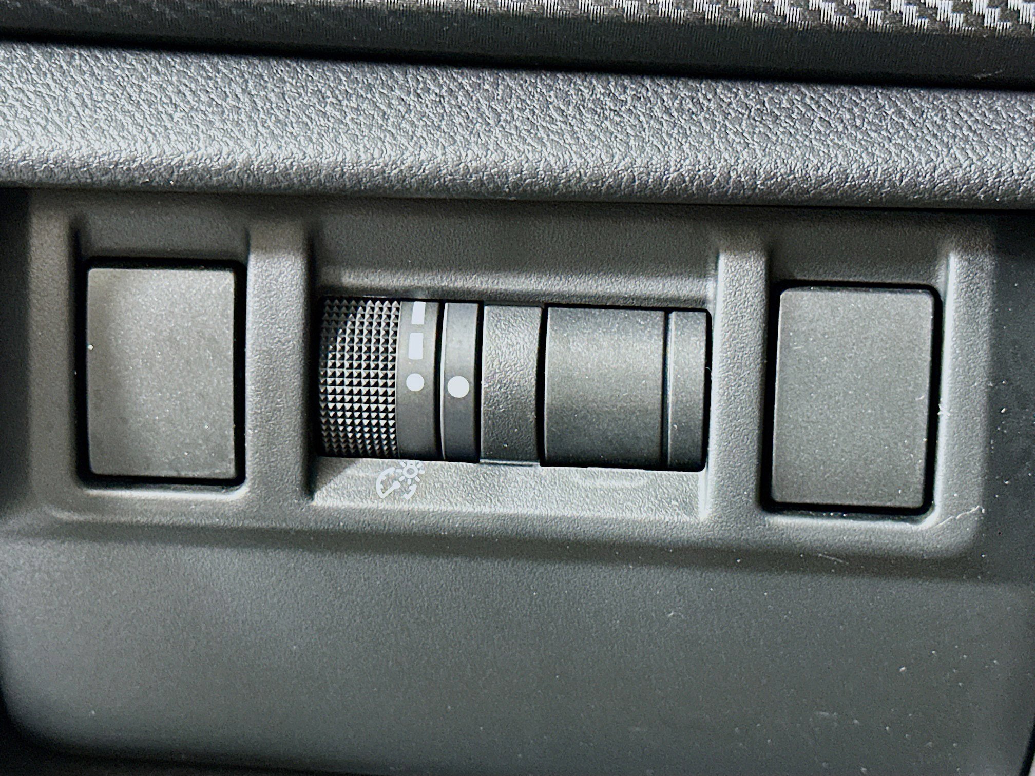 Used 2024 Subaru Crosstrek 2.5i Sport image 17