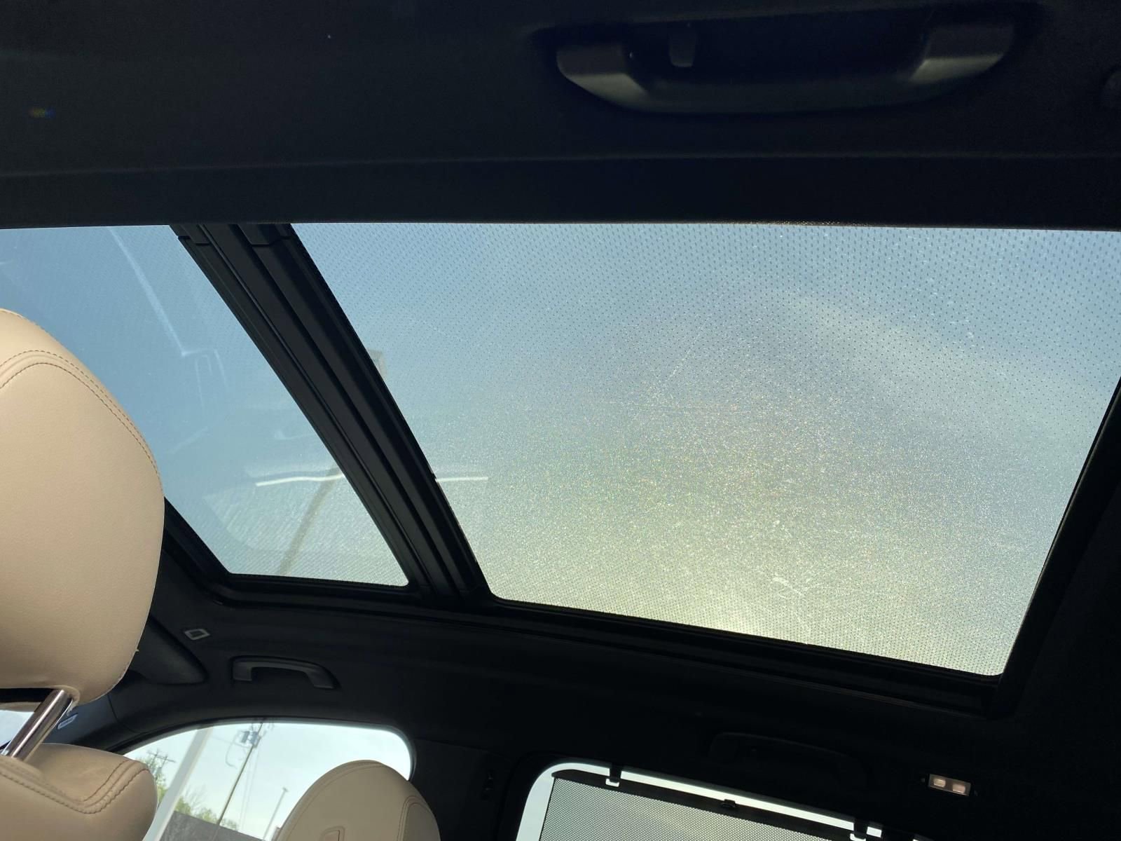 Used 2022 BMW X5 sDrive40i w/ Executive Package image 15