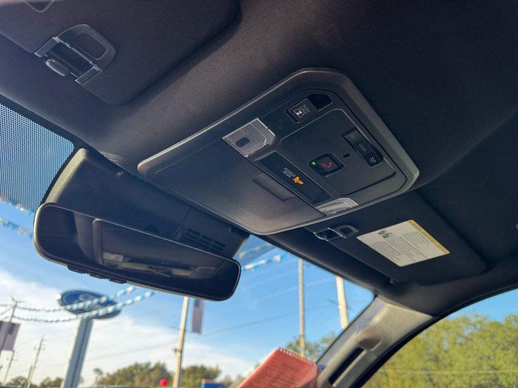 Used 2024 Toyota Tacoma SR5 image 33