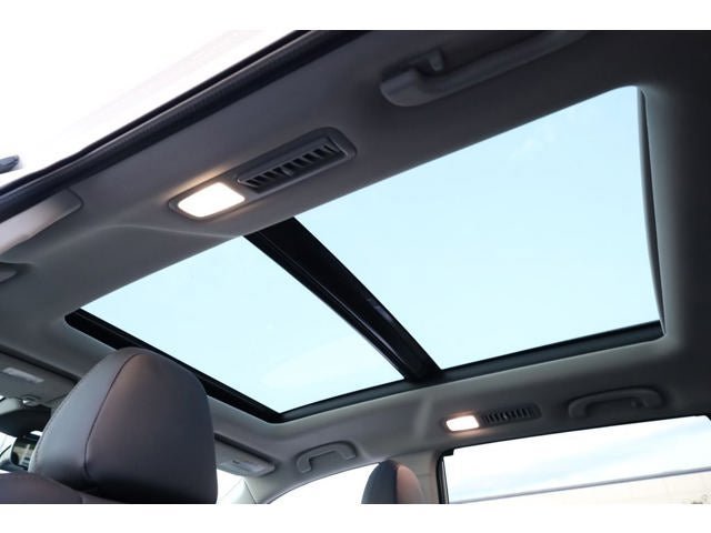 New 2026 Subaru Ascent Limited Bronze AWD/4WD image 42