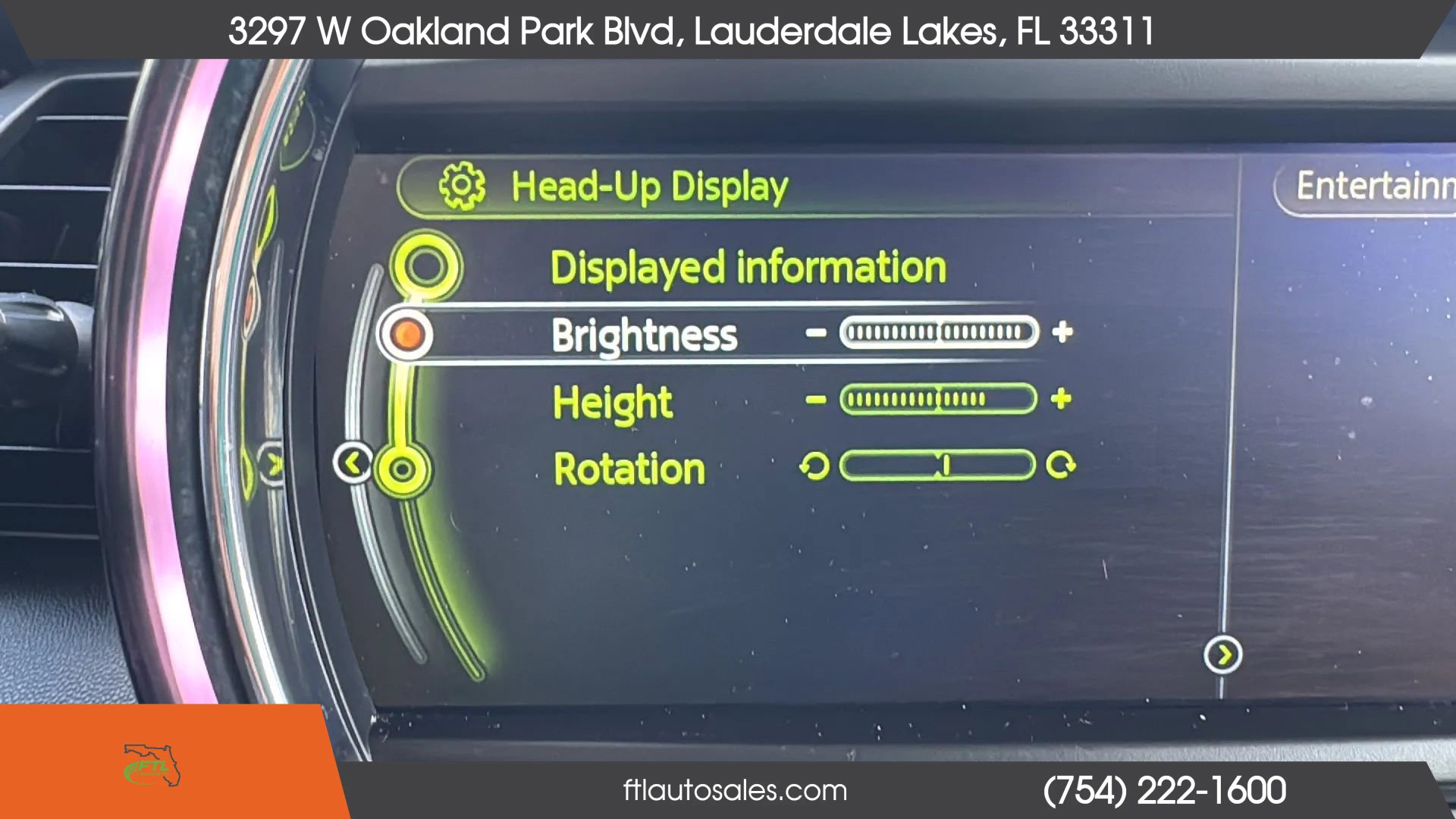 Used 2014 MINI Cooper S FWD image 61