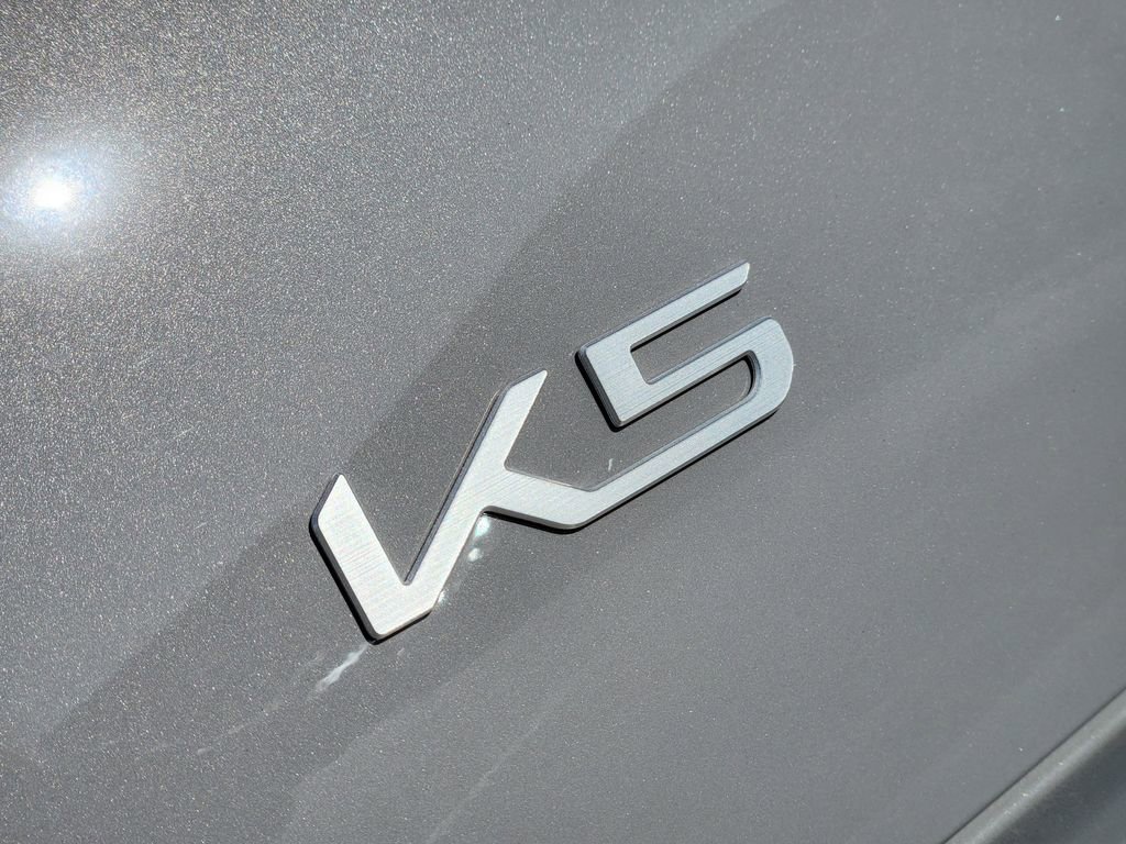 New 2026 Kia K5 GT-Line image 8