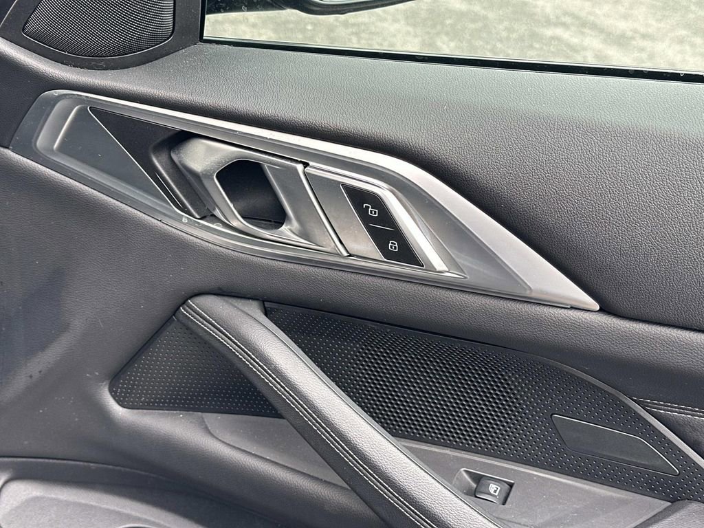 Used 2023 BMW 440i xDrive Coupe w/ Premium Package image 36