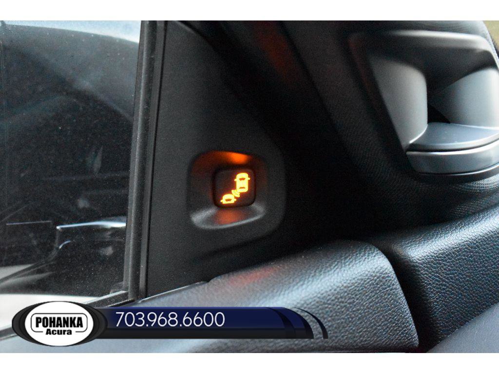 New 2026 Acura MDX A-Spec image 34