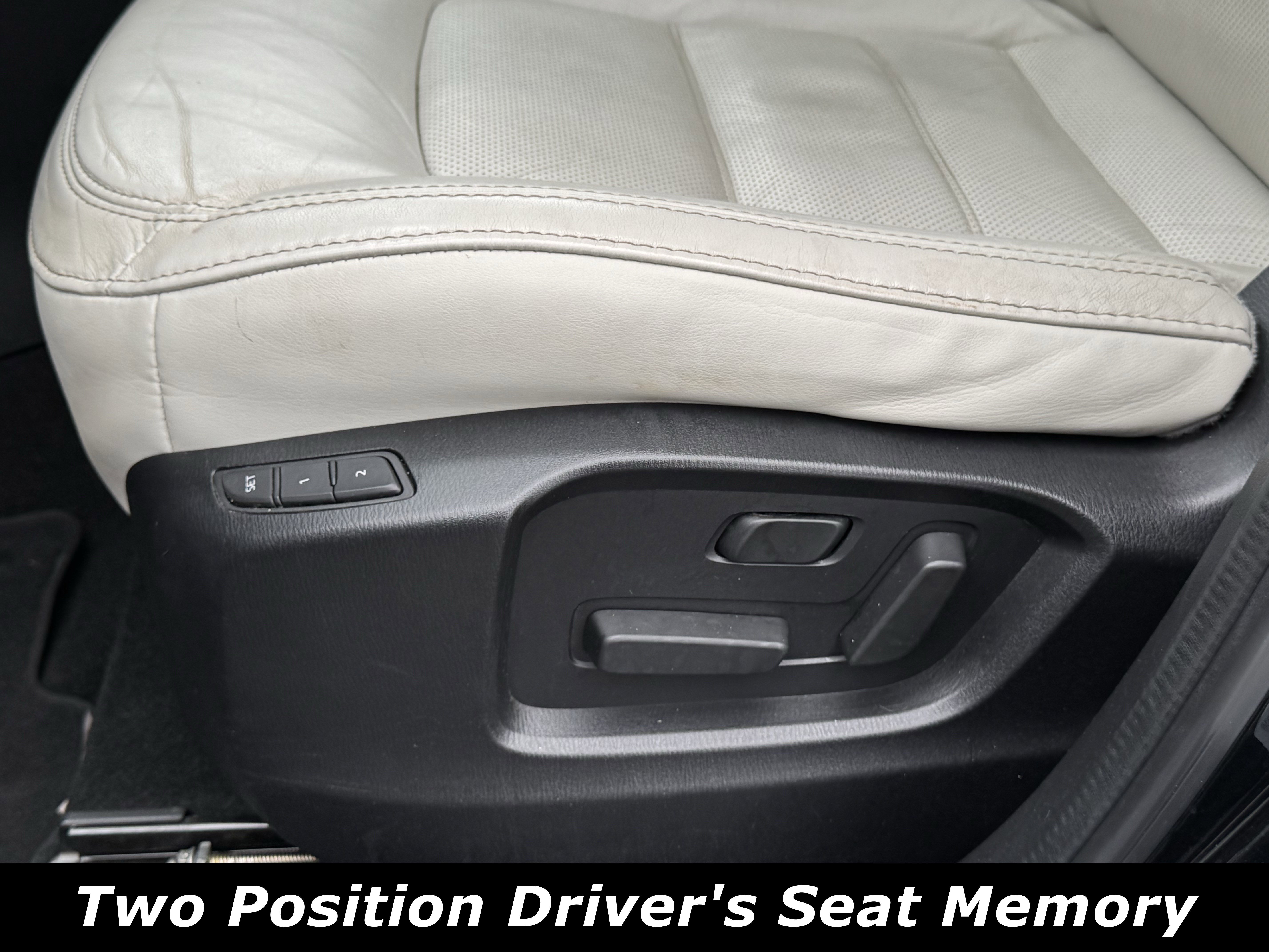 Used 2020 MAZDA CX-5 Grand Touring image 5