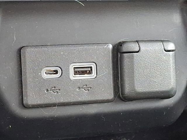 Used 2021 GMC Sierra 1500 Denali w/ Denali Ultimate Package image 30