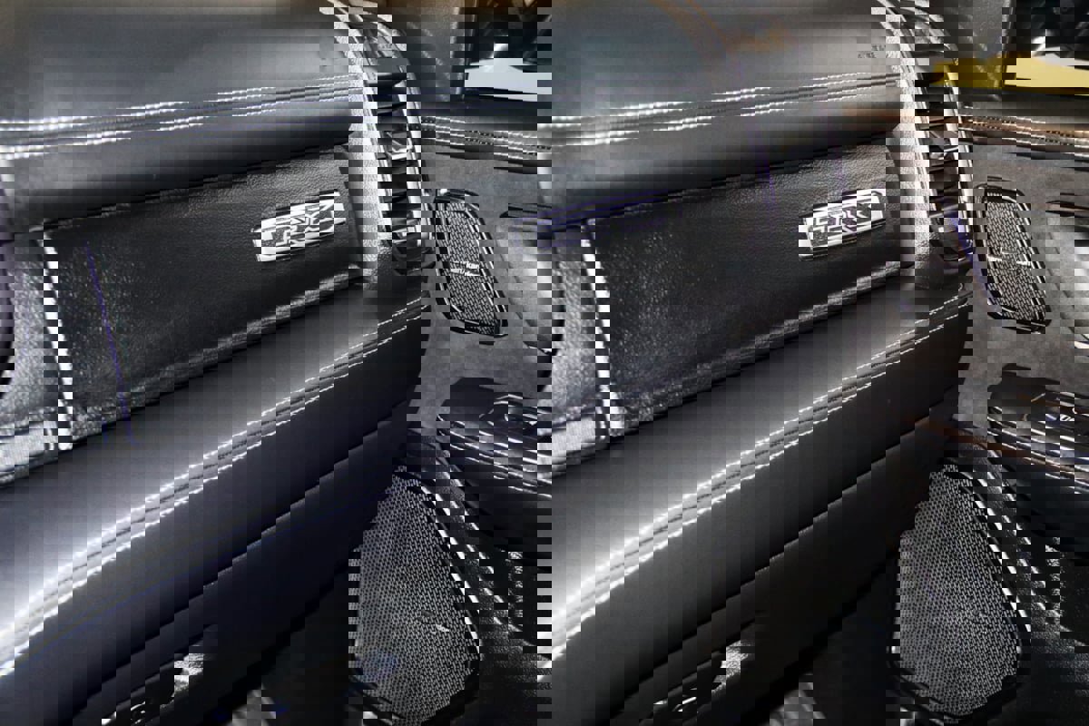 Used 2022 RAM 1500 TRX w/ TRX Level 2 Equipment Group image 63