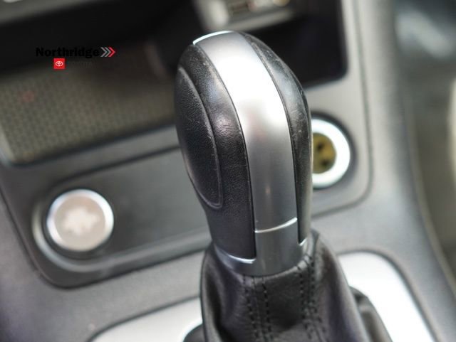 Used 2017 Volkswagen Tiguan Limited w/ Premium Package image 26