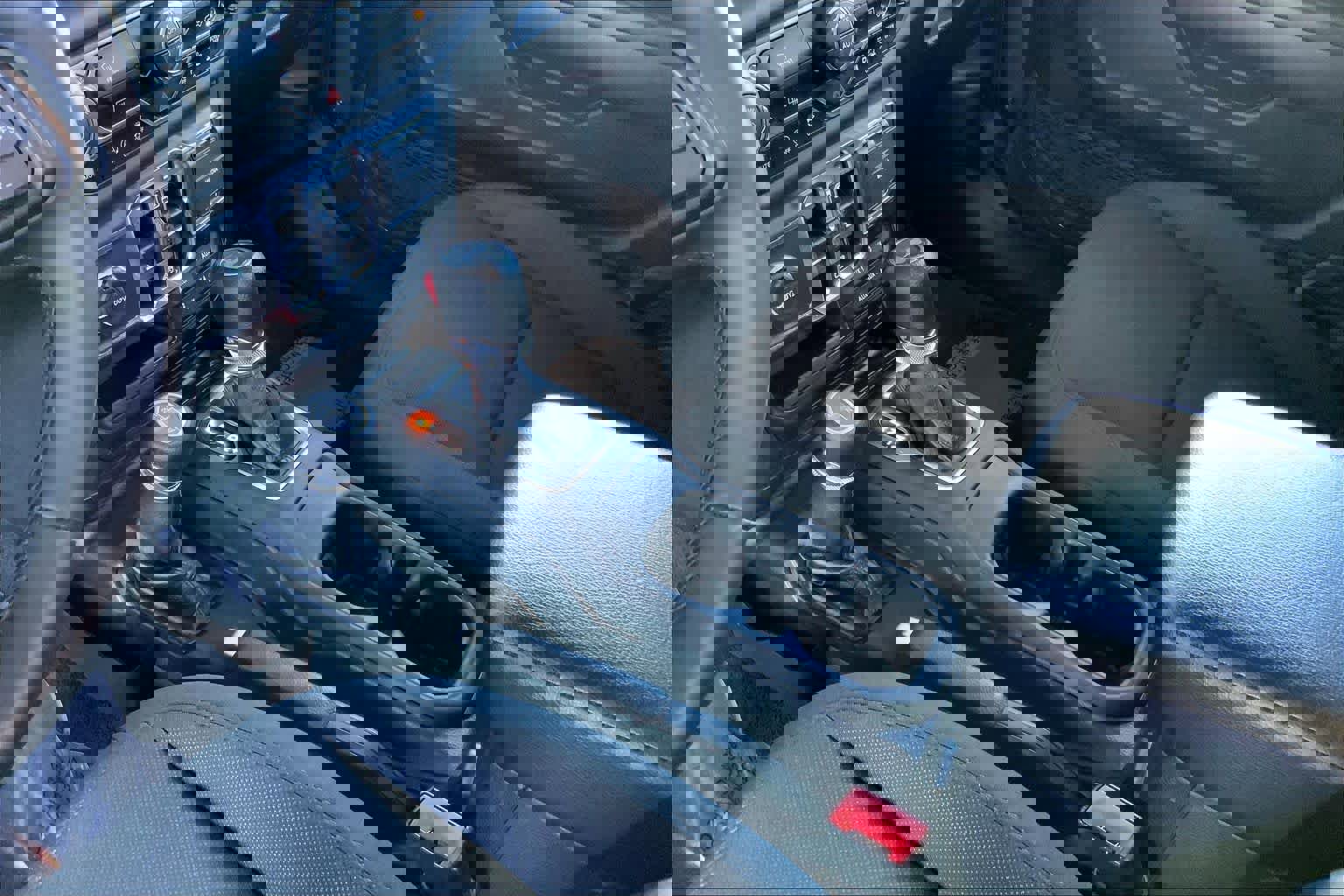 Used 2021 Jeep Wrangler Unlimited Sport w/ Sun And Sound Package image 17