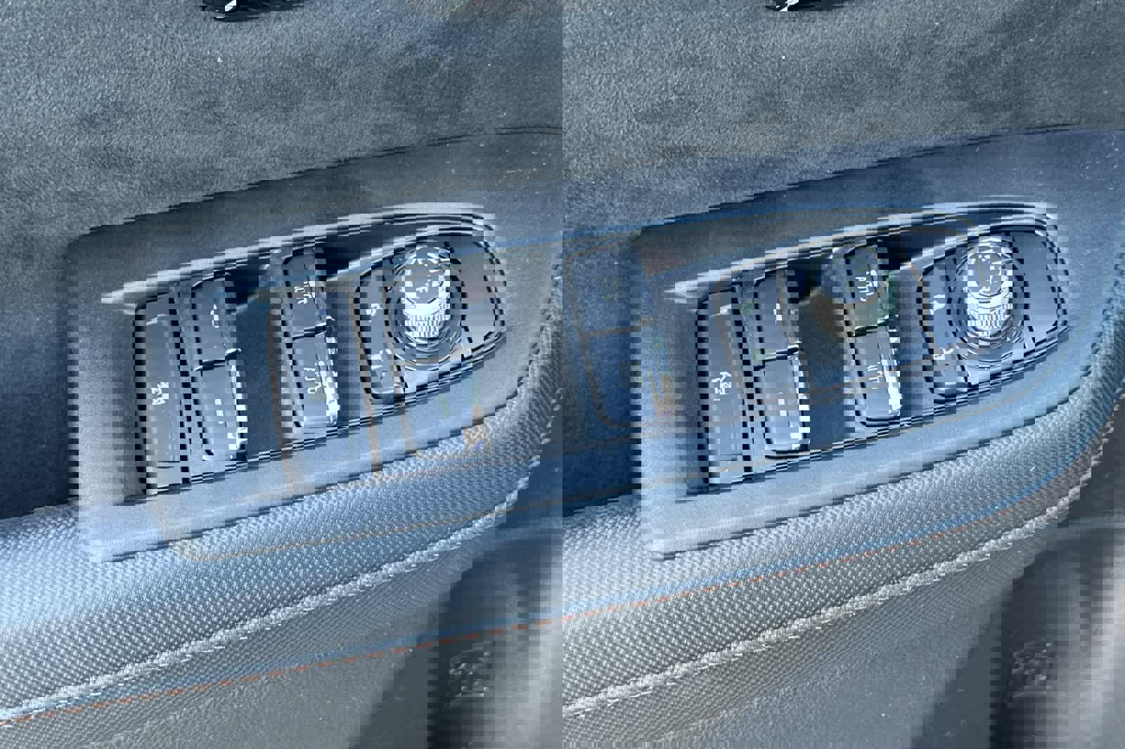 New 2026 Subaru Forester Touring image 11