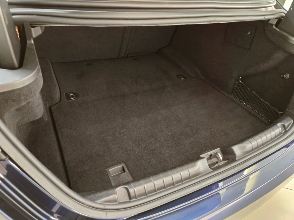 Certified 2022 Maserati Ghibli Modena image 24