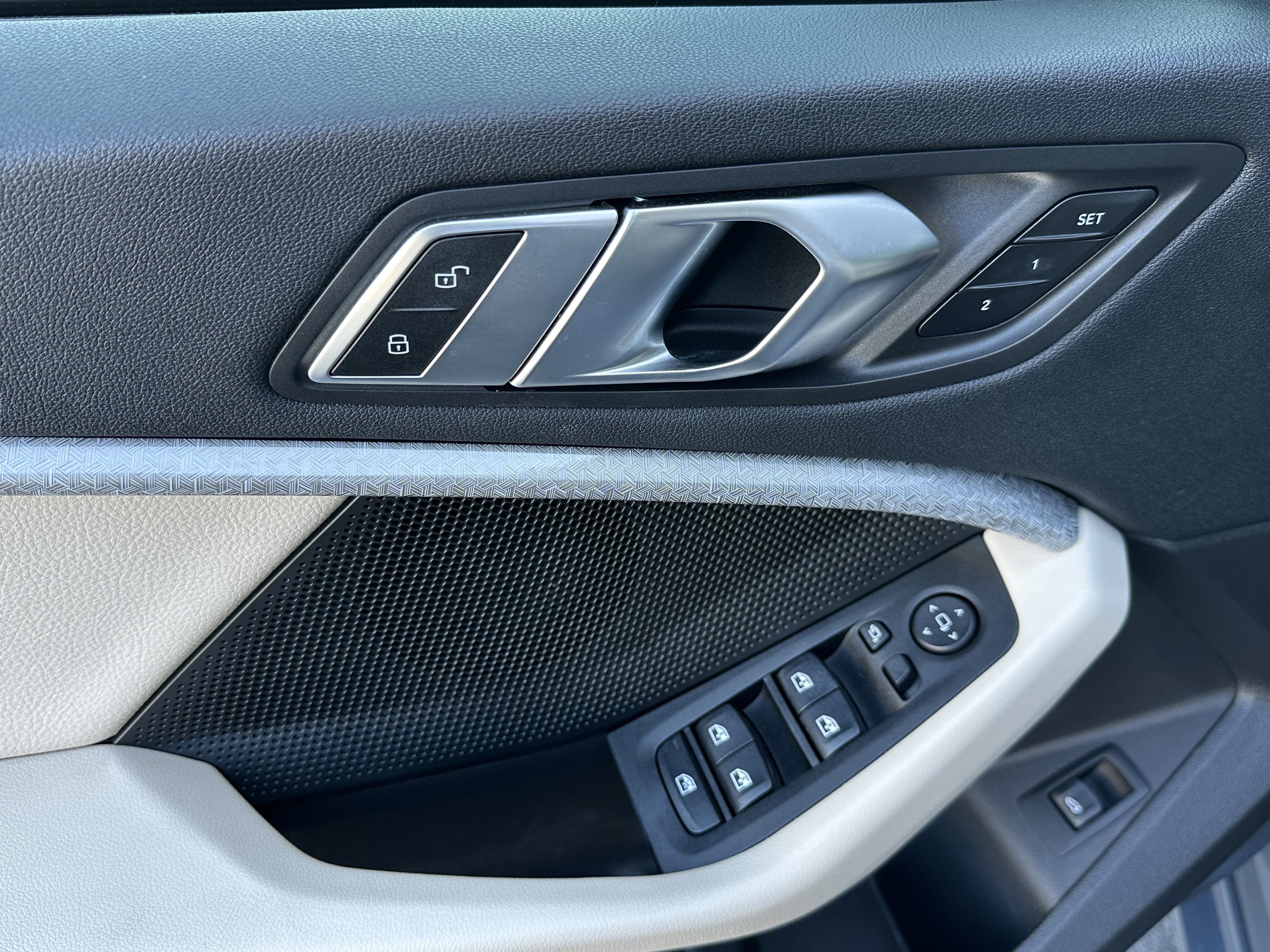 Used 2022 BMW 228i Gran Coupe w/ Convenience Package FWD image 15